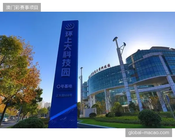 赛事主办方清退低效外包服务，分发链路集中化趋势倒逼协同管理升级