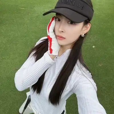 邵诚文