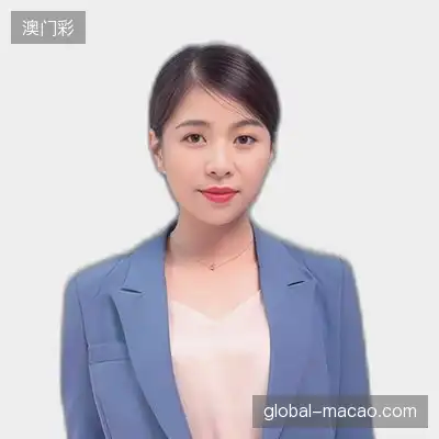 孙欣德