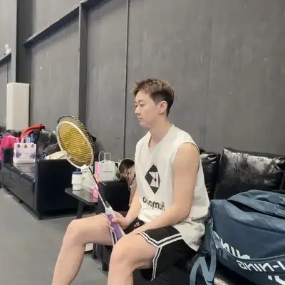 杨泽