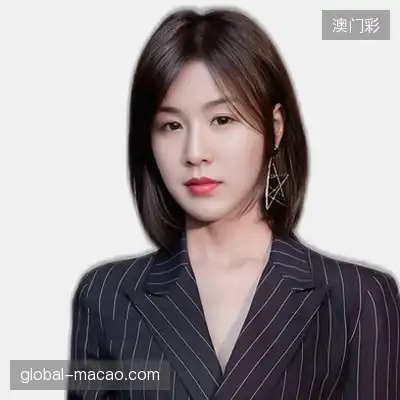 姚慧娜